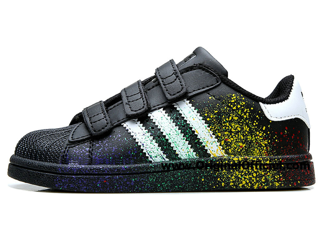 chaussures adidas enfant 29 chaussures adidas enfant 29